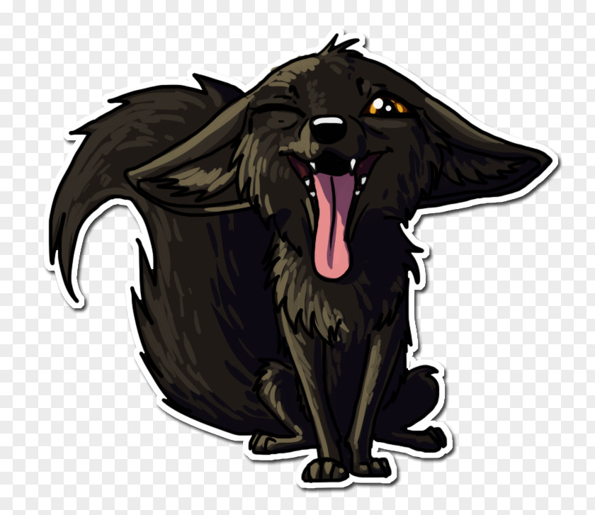 Dog Scooter Author Snout Video PNG