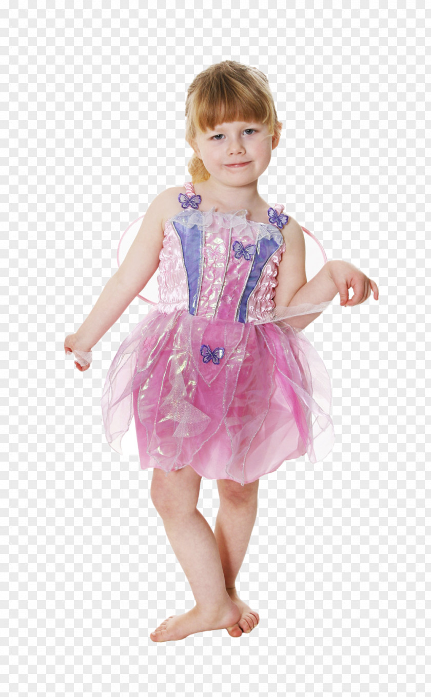 Dress Up Tutu Costume Party Clothing PNG