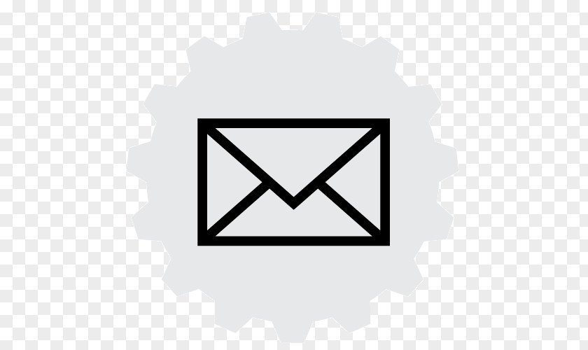 Email Message SMS Clip Art PNG