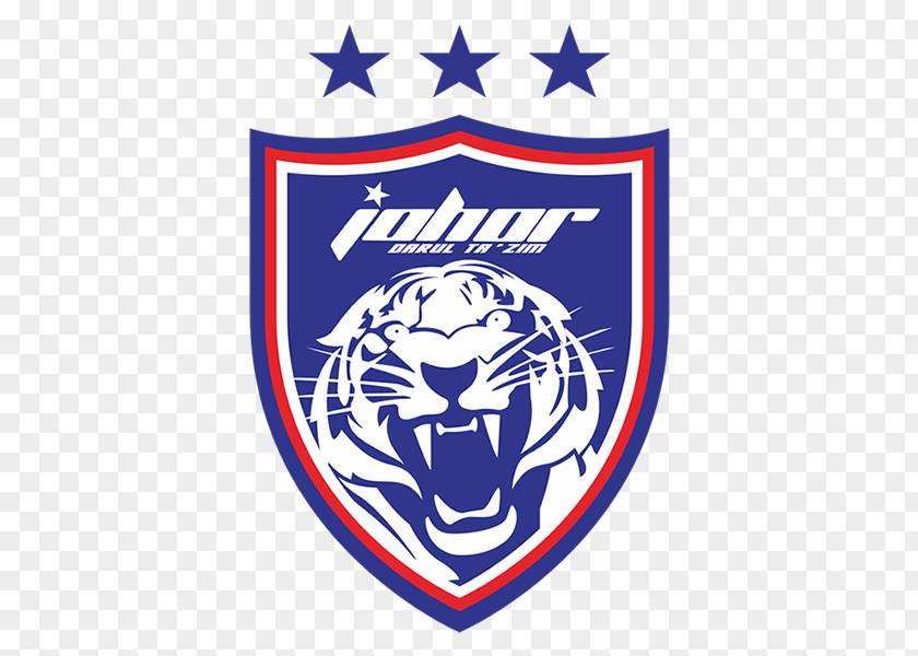 Football Johor Darul Ta'zim F.C. II Malaysia Super League AFC Champions PNG