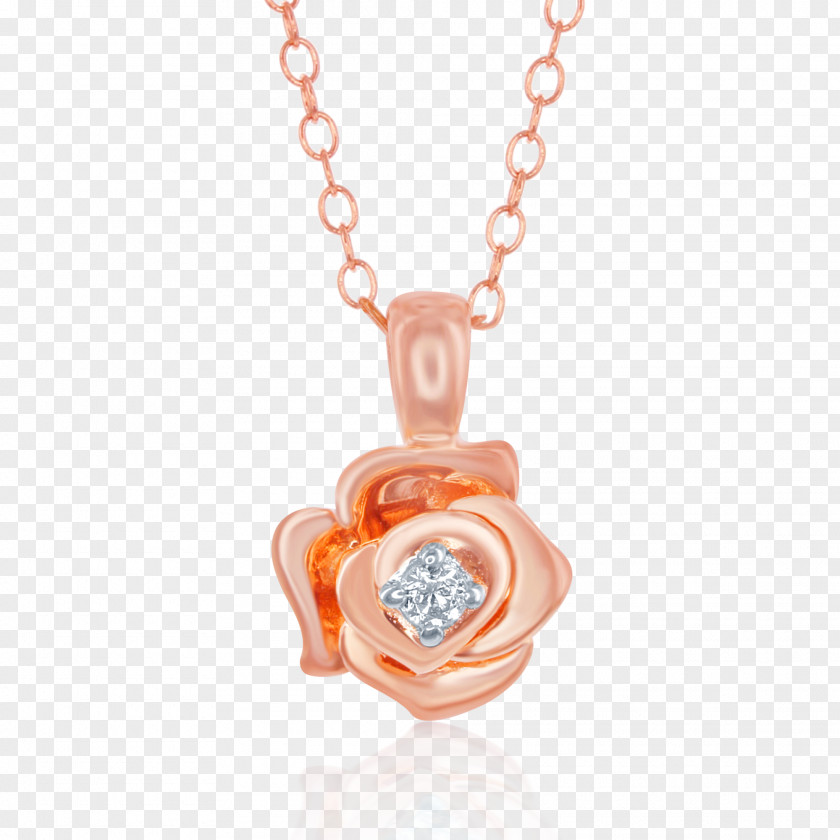 Gemstone Locket Earring Jewellery Diamond PNG