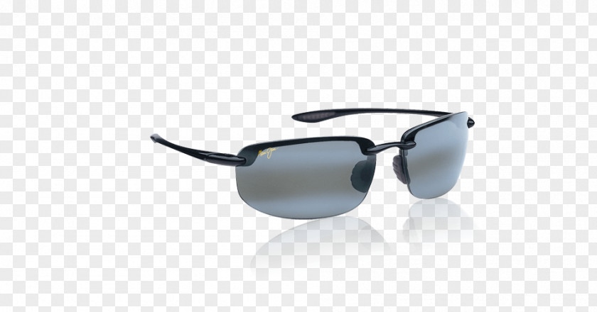 Glasses Image Goggles Sunglasses Maui Jim Eyewear PNG