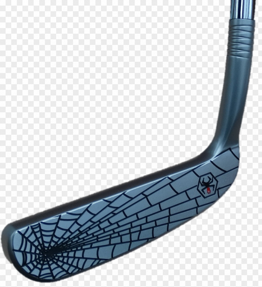 Golf Wedge Putter Bettinardi Ping PNG