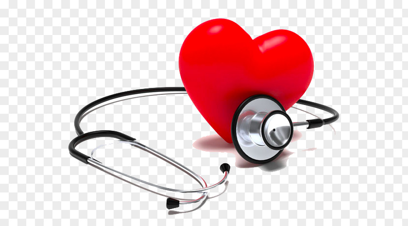 Health Photos Dietary Supplement Heart Cardiovascular Disease PNG