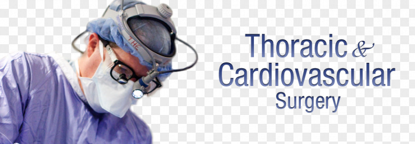 Heart Cardiothoracic Surgery The Journal Of Thoracic And Cardiovascular Cardiac Surgeon PNG