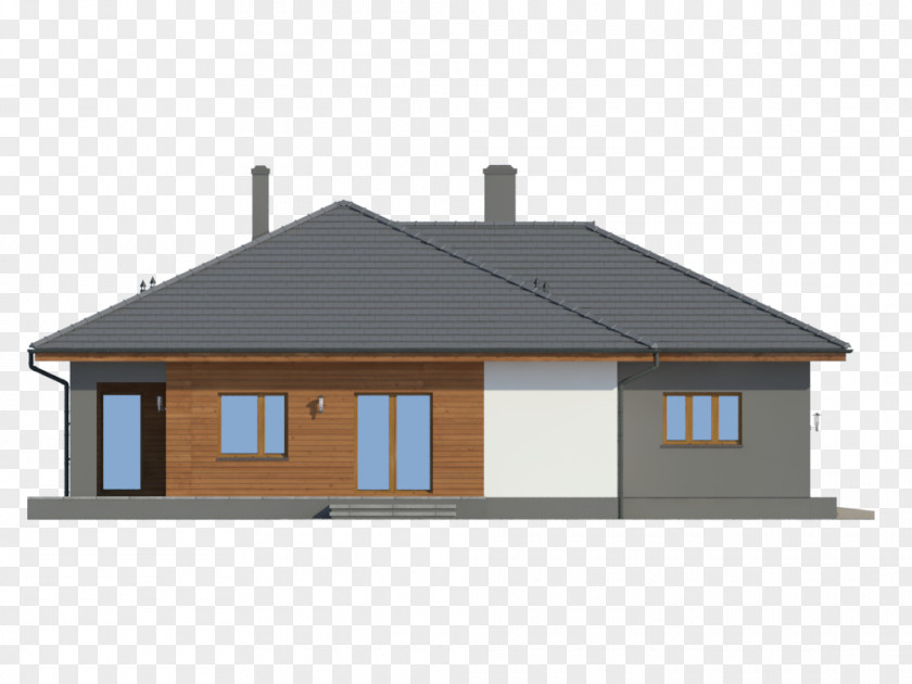 House Letovice Real Estate Reality IDNES.cz Square Meter PNG