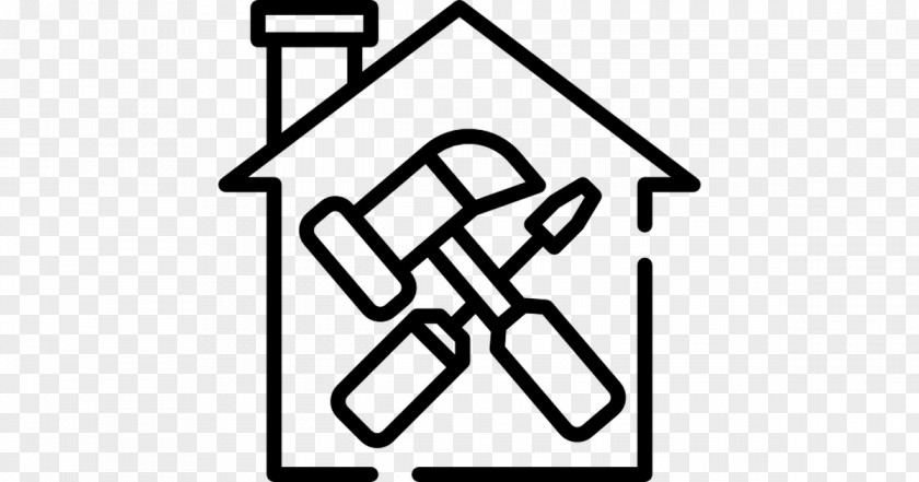 House Maintenance Home Inspection Real Estate Repair PNG