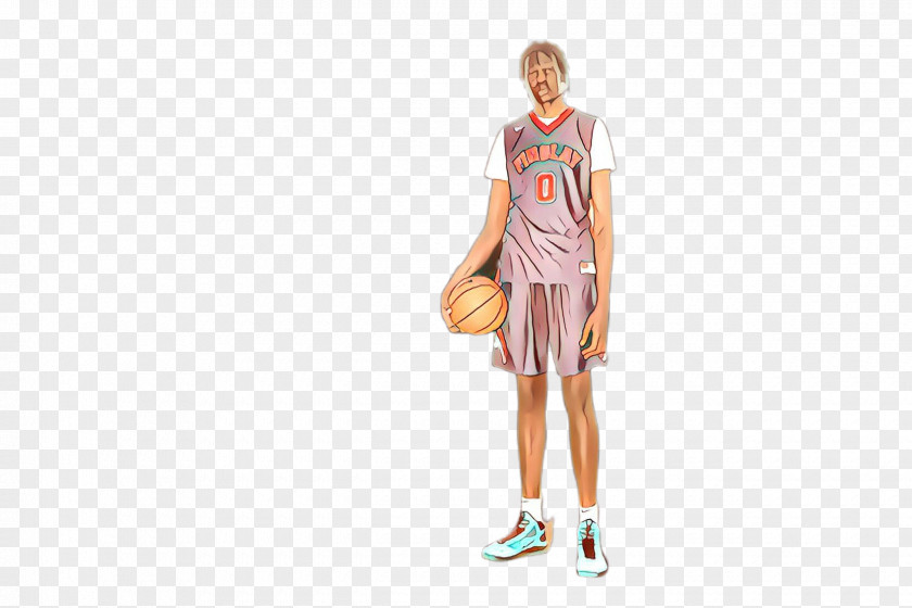 Human Anatomy Body Clothing Basketball Player Shoulder Joint Sportswear PNG