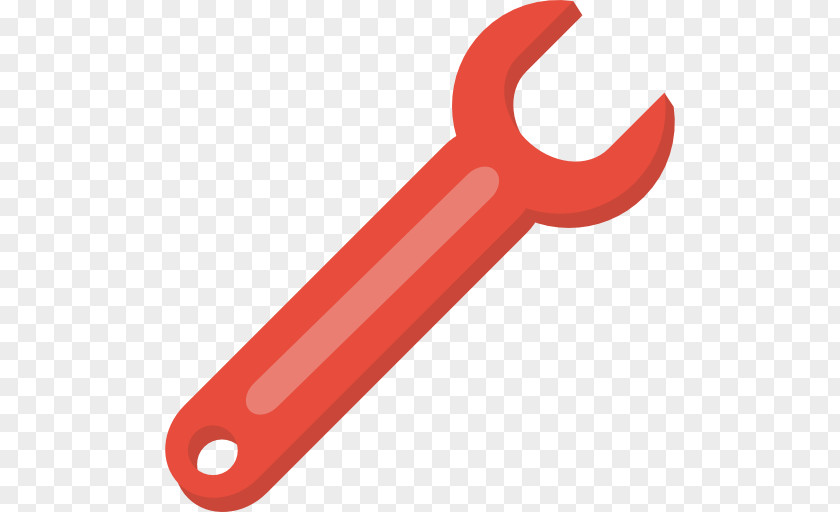 Llave Wikipedia Clip Art PNG