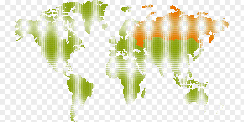 Map Software World Globe Flat Earth PNG