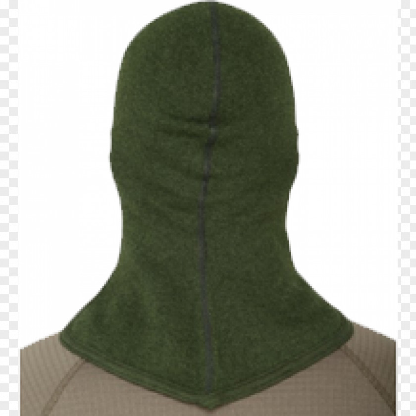 Mask Balaclava Balaklava Headgear Clothing PNG