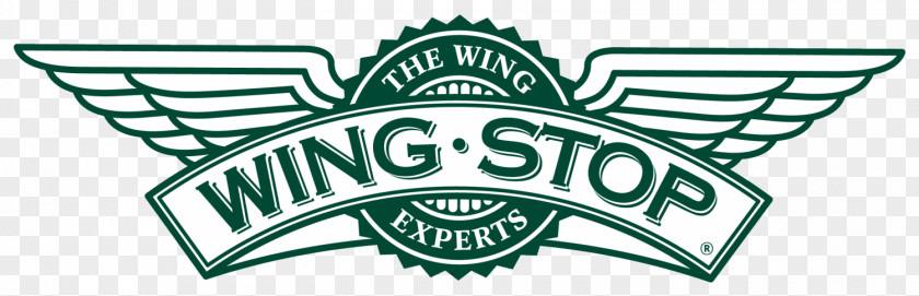 Menu Wingstop Restaurants Buffalo Wing Take-out PNG
