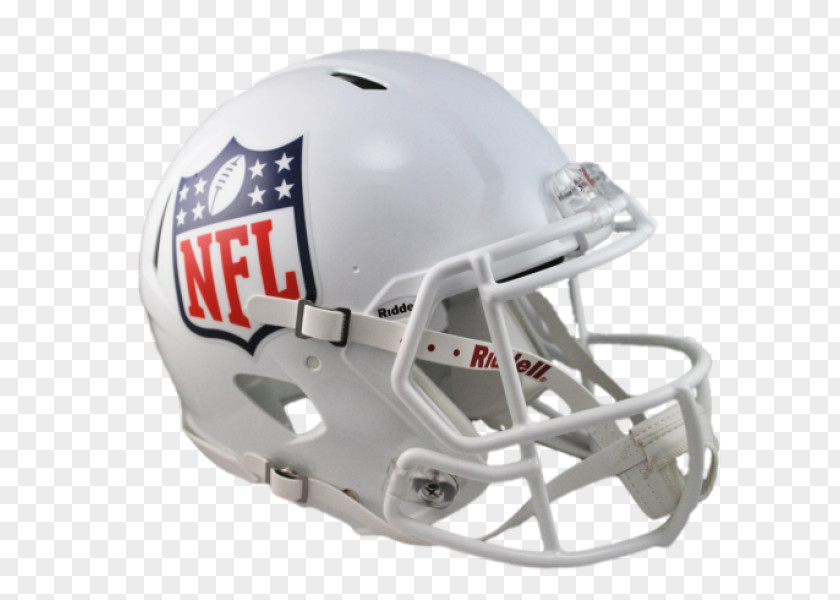 NFL Seattle Seahawks Carolina Panthers New England Patriots American Football Helmets PNG