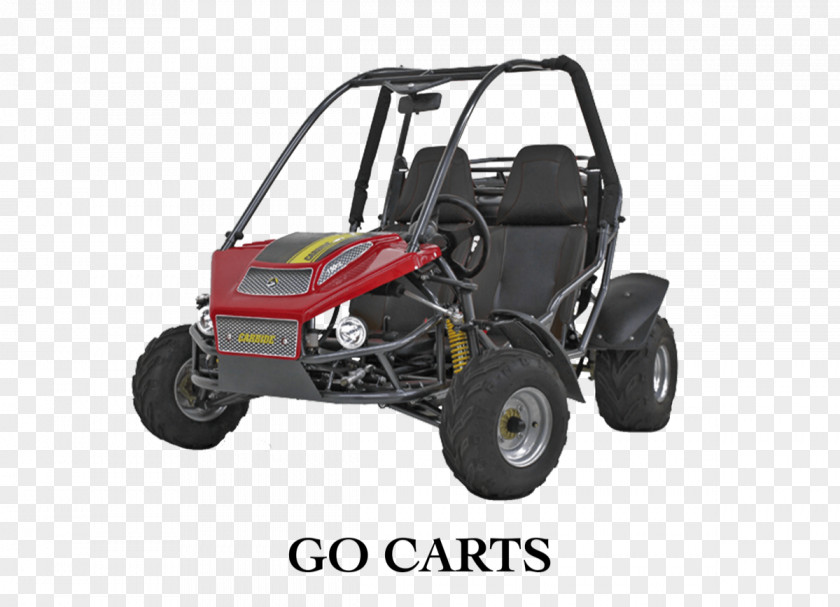Off Road Go-kart Kart Racing Country Carts LLC Electric PNG
