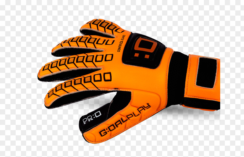 Oliver Kahn Glove Font PNG