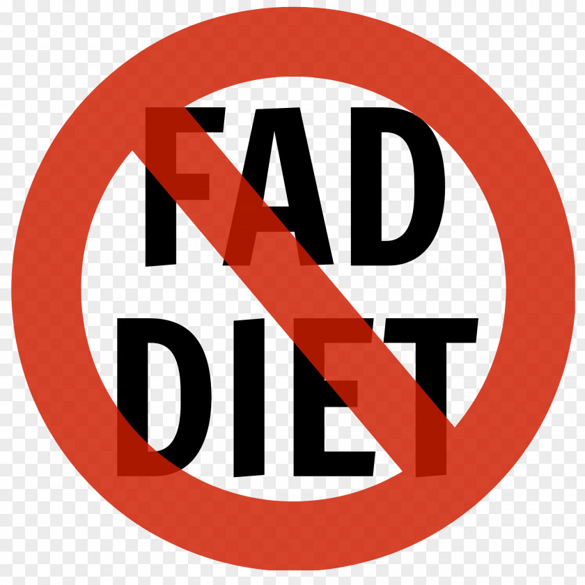 Paleo Diet Fad Dieting Weight Loss PNG
