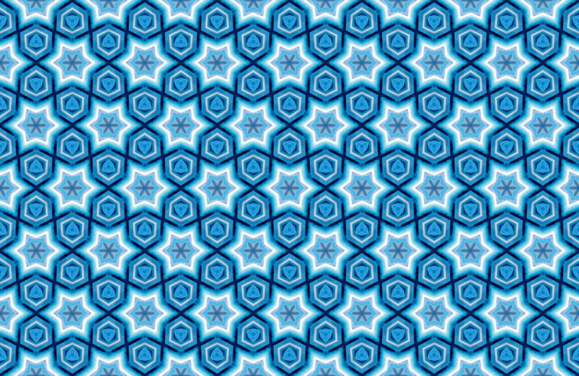 Pattern Image Tracing Raster Graphics PNG