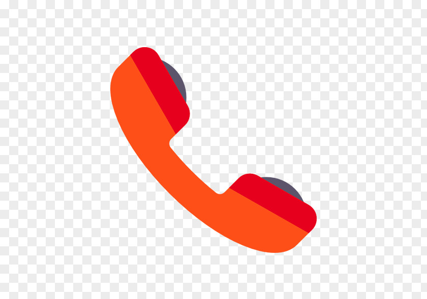 Phone Icon Telephone Google Images Wireless Network Search Engine PNG