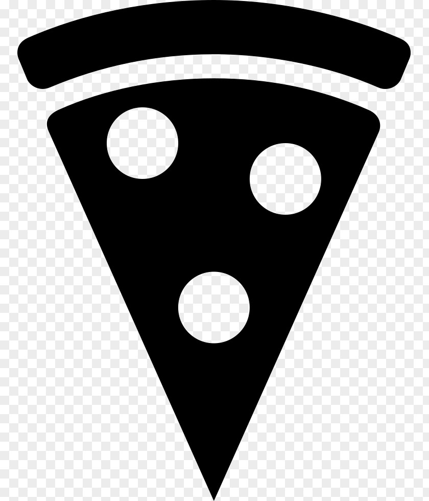 Pizza Pizzaria Restaurant PNG