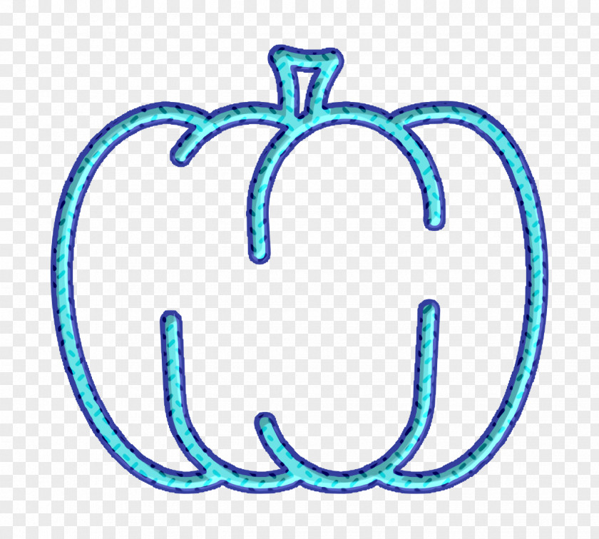 Pumpkin Icon Gastronomy PNG