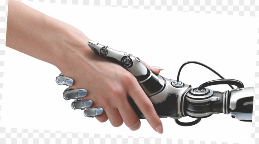 Robot BEST Robotics Robotic Process Automation Human–robot Interaction Humanoid PNG