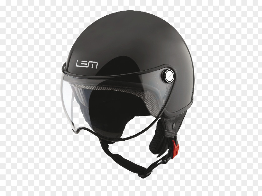 Rotate Motorcycle Helmets Scooter Bicycle PNG