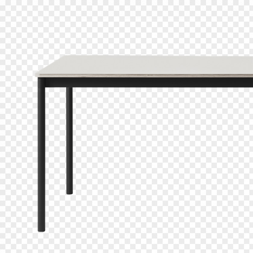 Table Product Design Line Desk Angle PNG