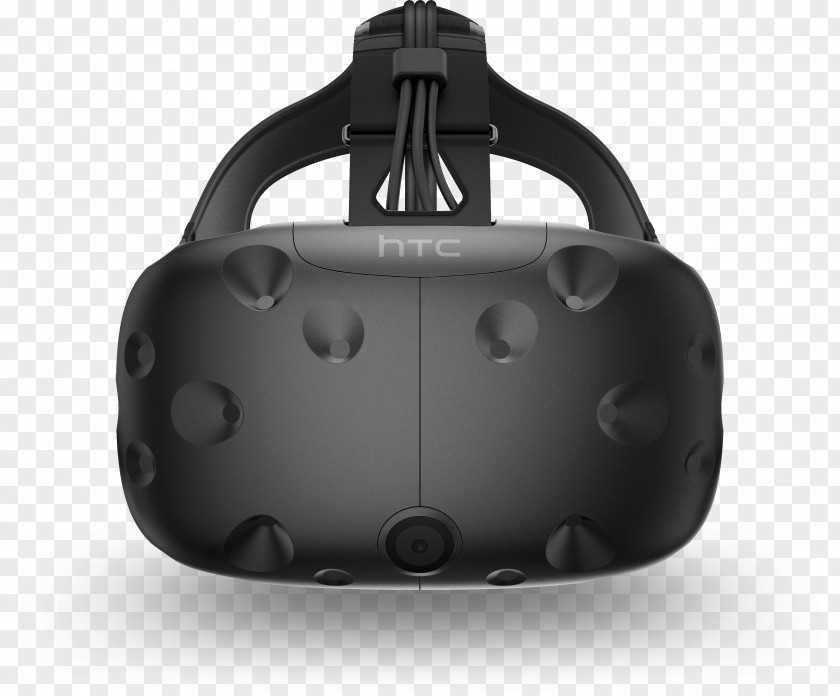 Tilt Brush HTC Vive Virtual Reality Headset Oculus Rift PNG
