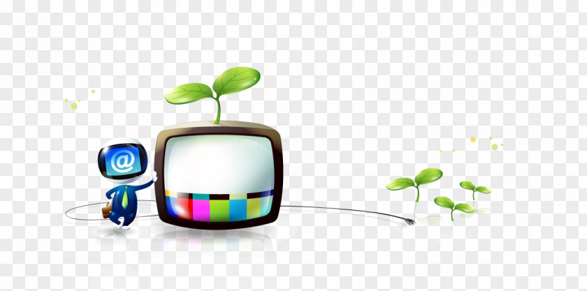 TV Digital Marketing World Wide Web Sintering PNG