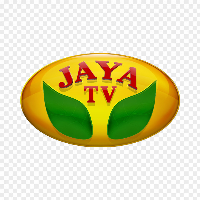 Tv News Jaya TV Television Channel Show Star Vijay PNG