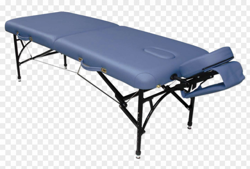 Wellness Park Massage Table Vibromassage AS-203 Artikel Exercise Machine PNG
