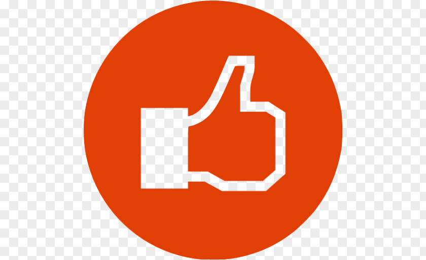 Youtube Facebook Like Button YouTube Social Media PNG