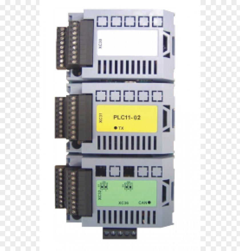 Zambeef Products Plc Variable Frequency & Adjustable Speed Drives EtherNet/IP Power Inverters Direct Torque Control PROFINET PNG