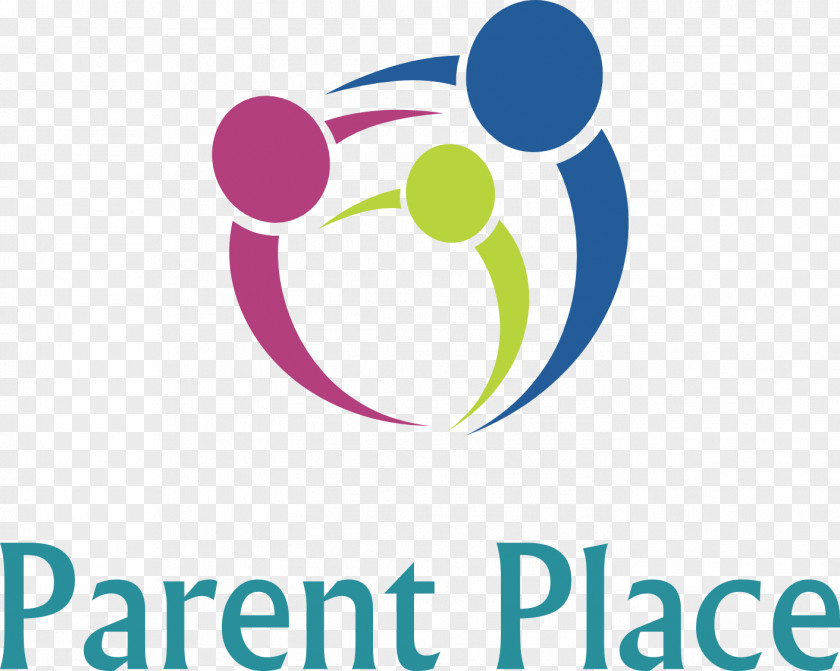 Aboriginal Parent Logo Child Simply Choice Services Ltd Infant PNG
