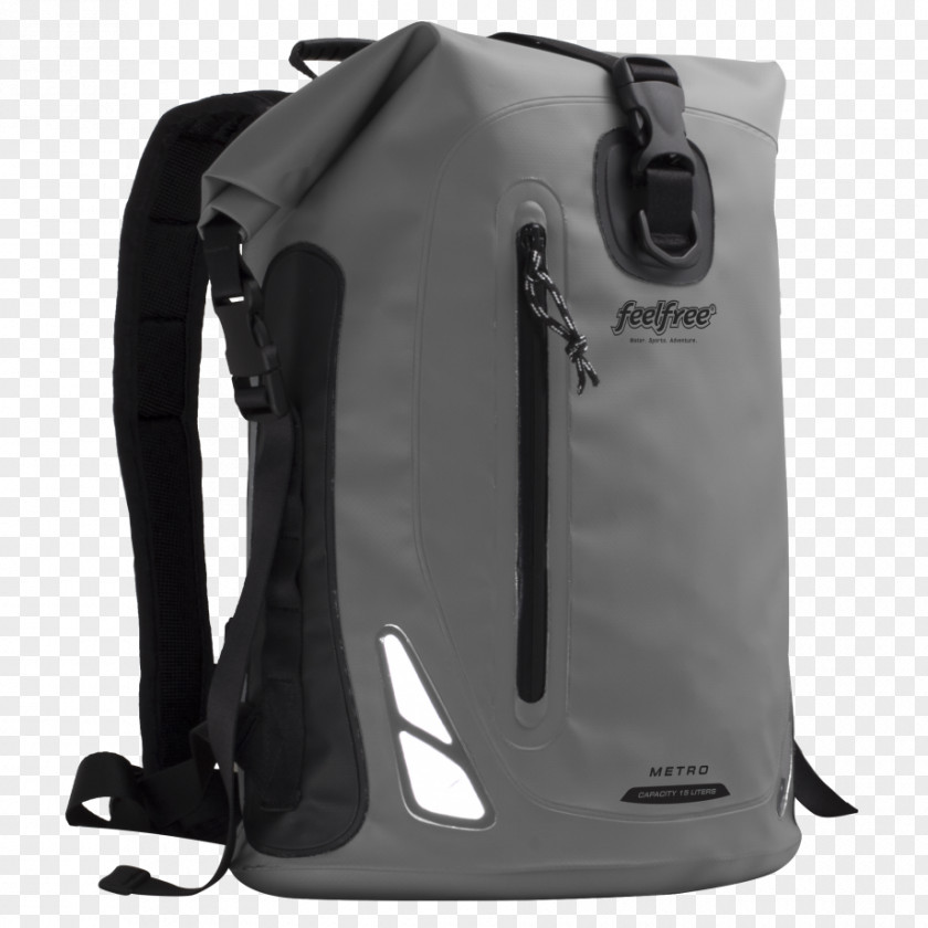 Bag Dry Backpack Duffel Bags Travel PNG