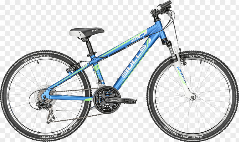 Bicycle Mountain Bike Specialized Components Giant Bicycles Marin Bikes PNG