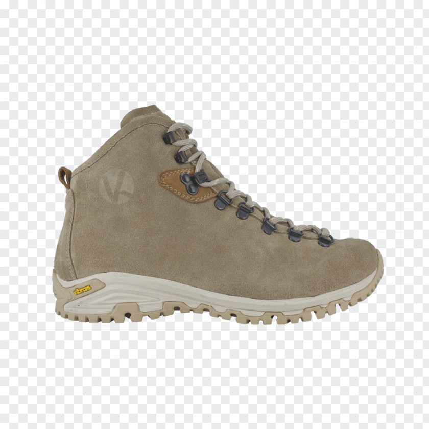 Boot Einlegesohle Shoe Photography Hiking Leather PNG