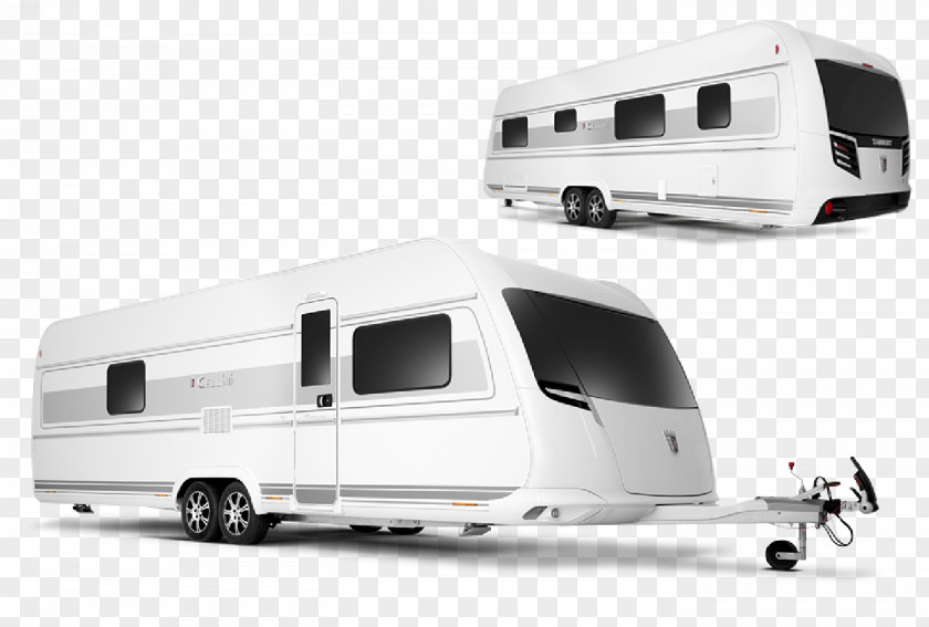 Caravan Knaus Tabbert Group GmbH EIDEX | Werbemittel Fullservice Campervans Trailer PNG