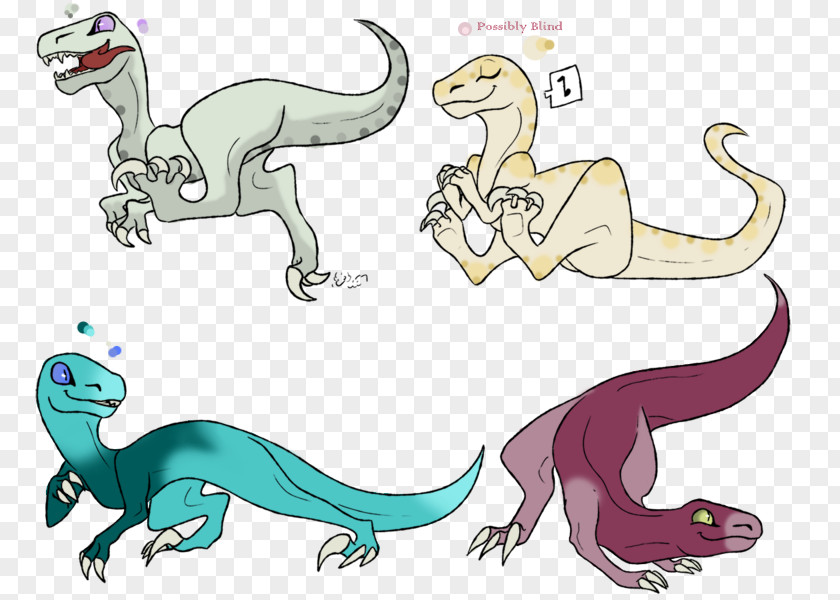 Cat Clip Art Tyrannosaurus Terrestrial Animal PNG