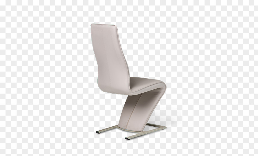 Chair Plastic PNG