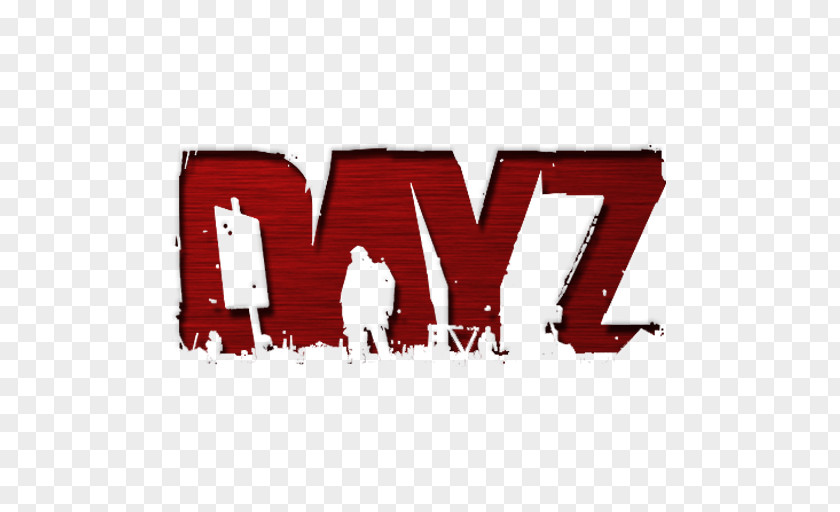 DayZ ARMA 2 Survival Game Rust Video Games PNG game Games, arma logo clipart PNG