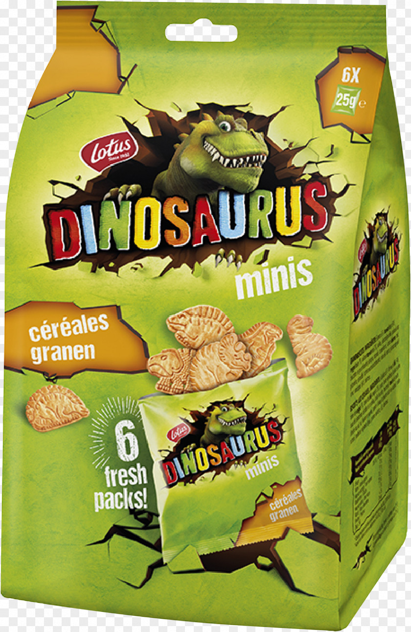 Dinosaur Milk Chocolate Lotus Bakeries Breakfast Cereal PNG