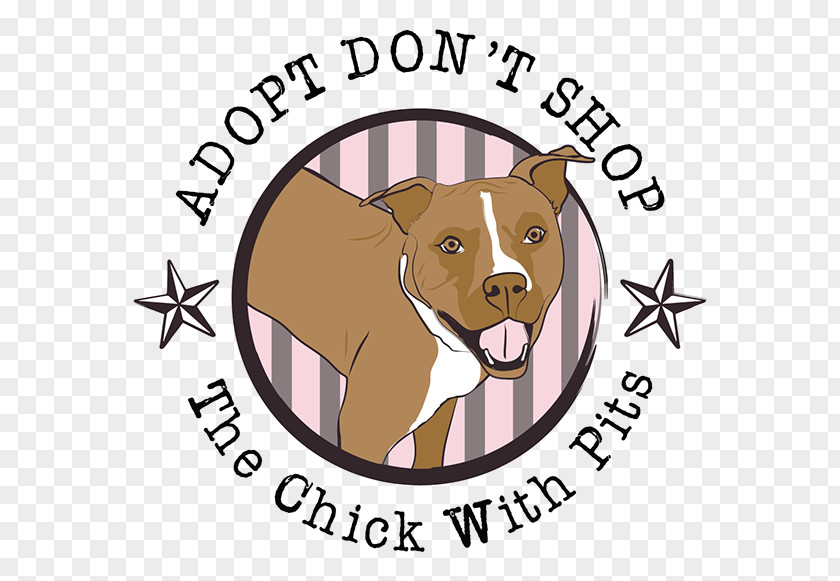 Dog Breed Clip Art Illustration Sticker PNG
