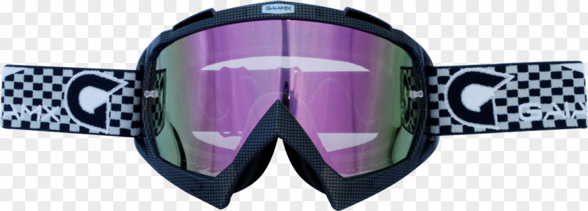 Dynamic Goggles Sunglasses PNG