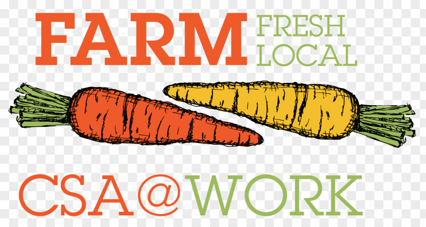 Farm Fresh Cuisine Systeme D Avec Jamie Paperback San Francisco Bay Area Book Clip Art PNG