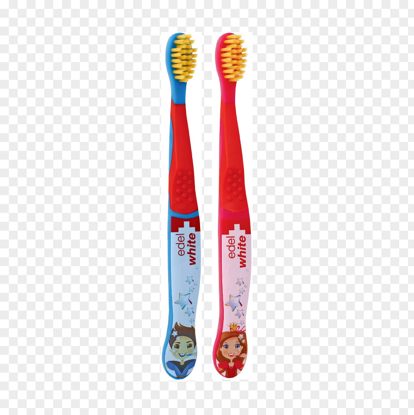 First Tooth Toothbrush Dental Floss Dentist PNG