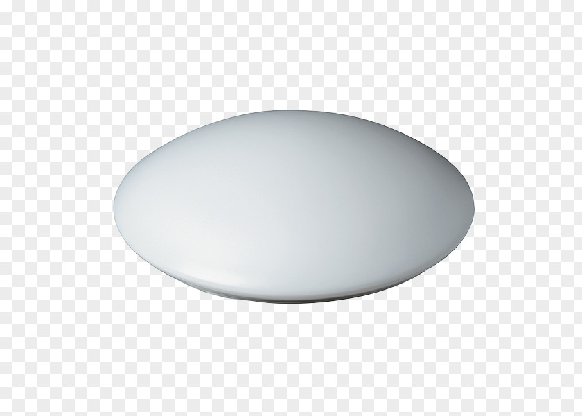 Fluorescent Lighting Product Design PNG