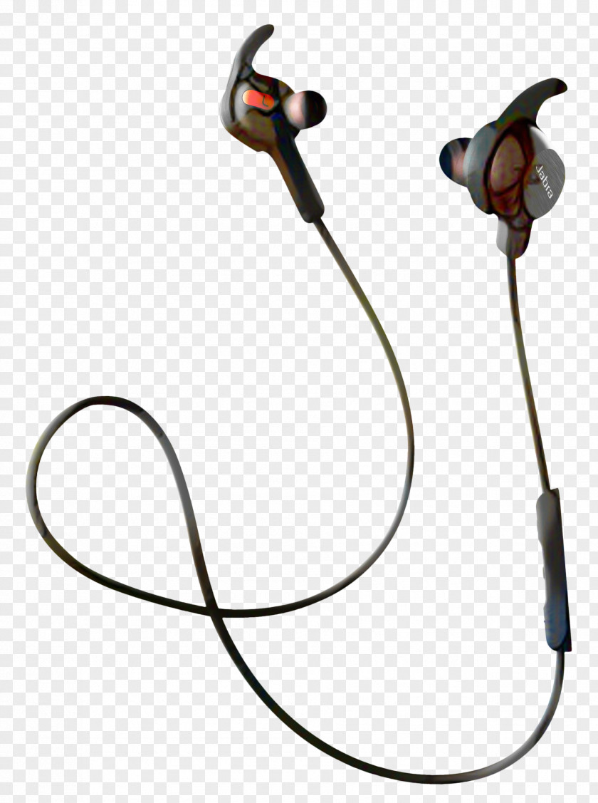 Gadget Audio Accessory Headphones Cartoon PNG