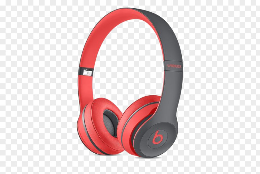 Headphones Beats Electronics Bluetooth Wireless PNG