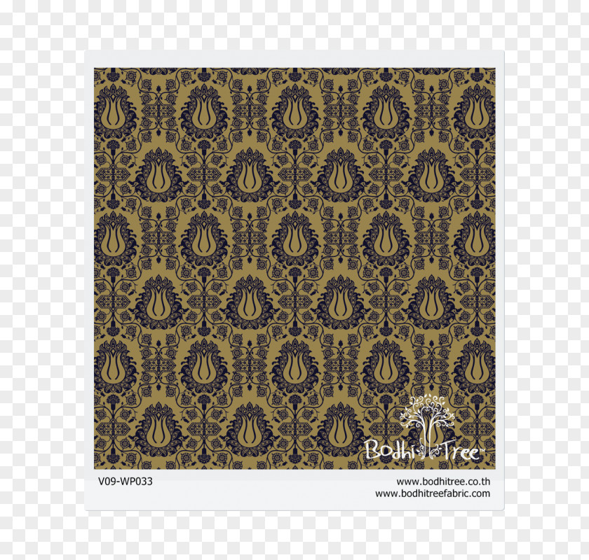 ISLAMIC PATTERN Motif Arabesque Textile Pattern PNG